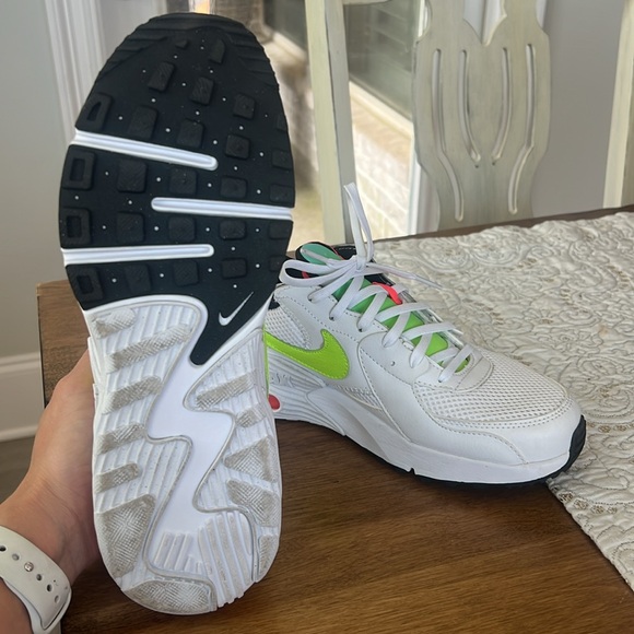 Nike Airmax - Picture 2 of 2